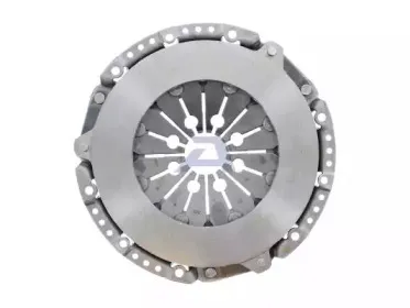 aisin-ceop06